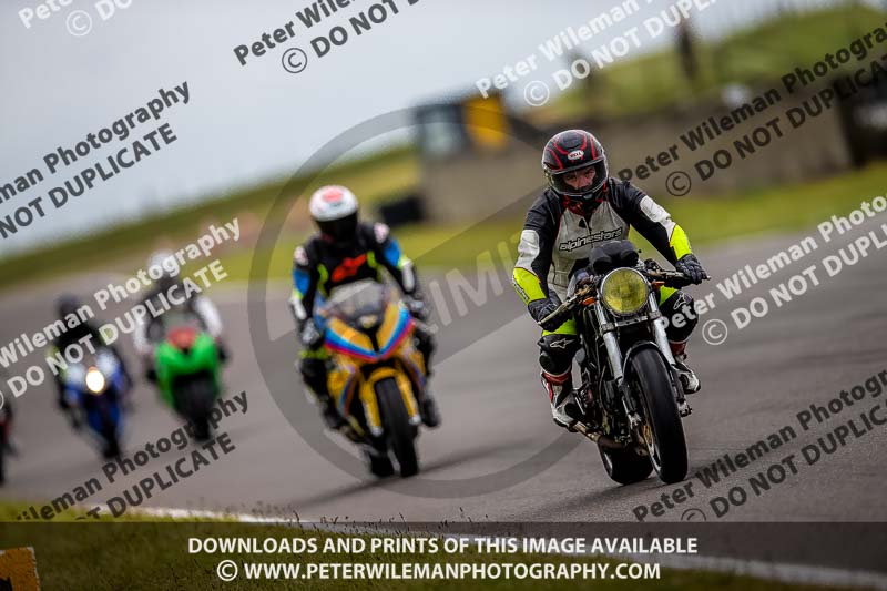 PJ Motorsport 2019;anglesey no limits trackday;anglesey photographs;anglesey trackday photographs;enduro digital images;event digital images;eventdigitalimages;no limits trackdays;peter wileman photography;racing digital images;trac mon;trackday digital images;trackday photos;ty croes